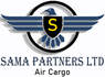 Sama Cargo Ltd